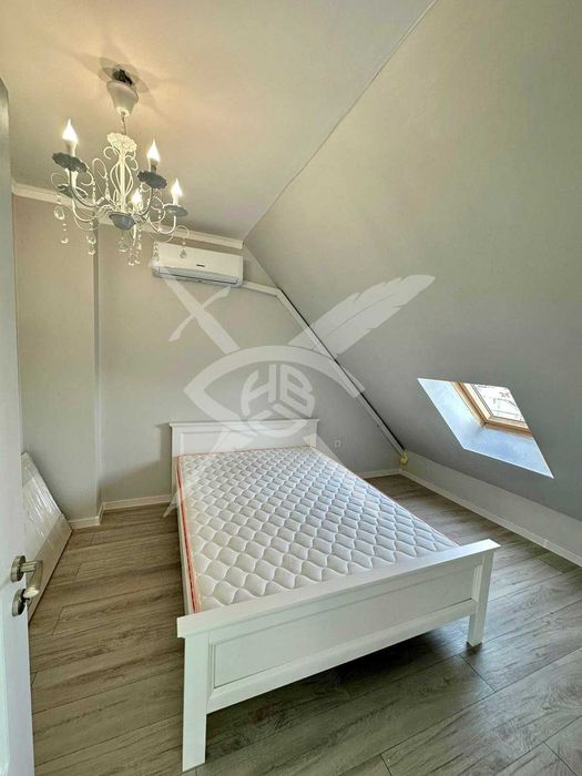 Продава се Мезонет в Поморие - 96 кв.м за 1355 €/кв.м - Снимка #6