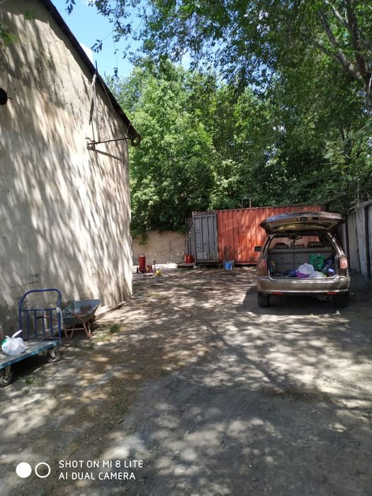 Продам Базу Ынтымак