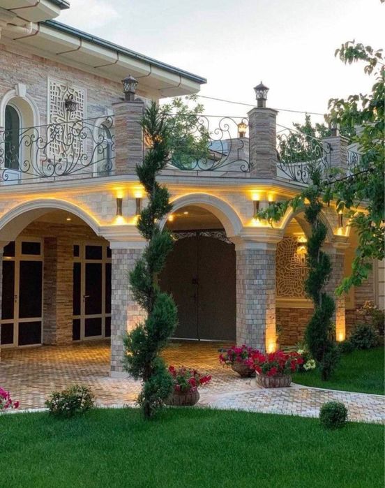 Яшнабад МБайкурган Ор-р Жигули бар