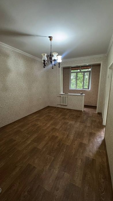 Продаётся 2/3/4. Чиланзар-14, Афруз