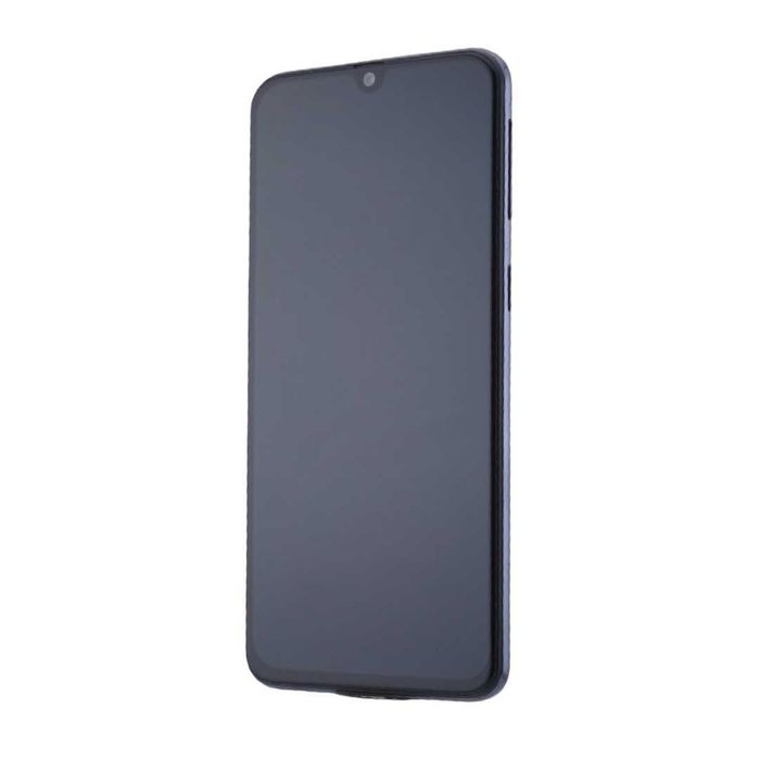 Samsung Galaxy A40 64GB Black | TrueGSM