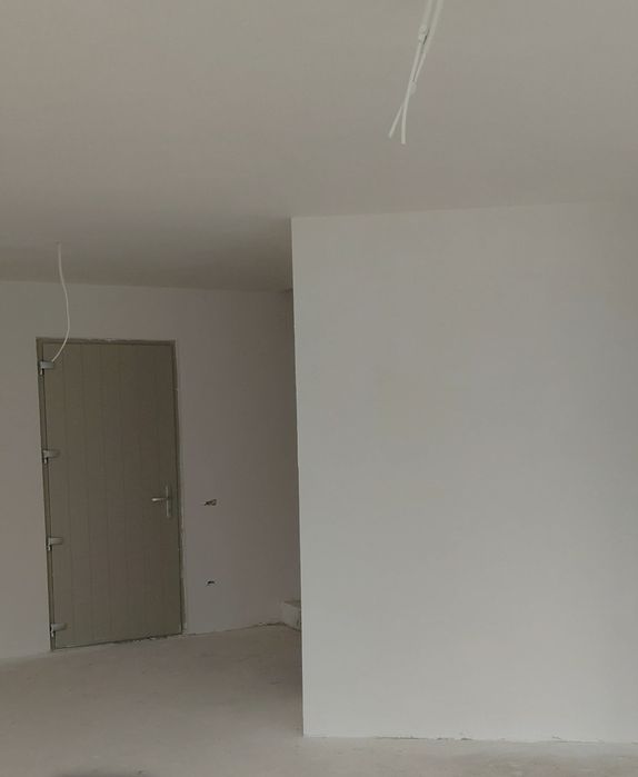 Executam amenajari interioare si exterioare  echipa cu experienta in domeniu  cu factura si garantie va stam la dispozitie