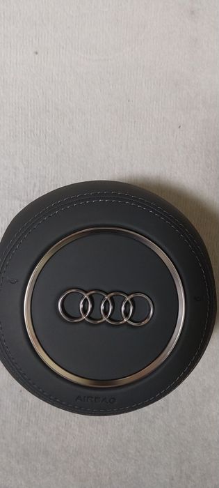 Airbag volan Audi A1,A3,A4 B8, A4 B9,  A5
