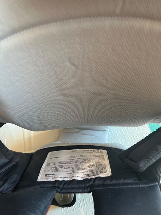 Chipolino Comfy Кенгуру