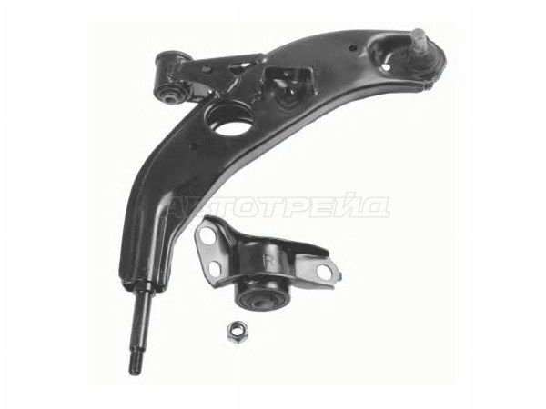 Рычаг подвески Mazda Capella