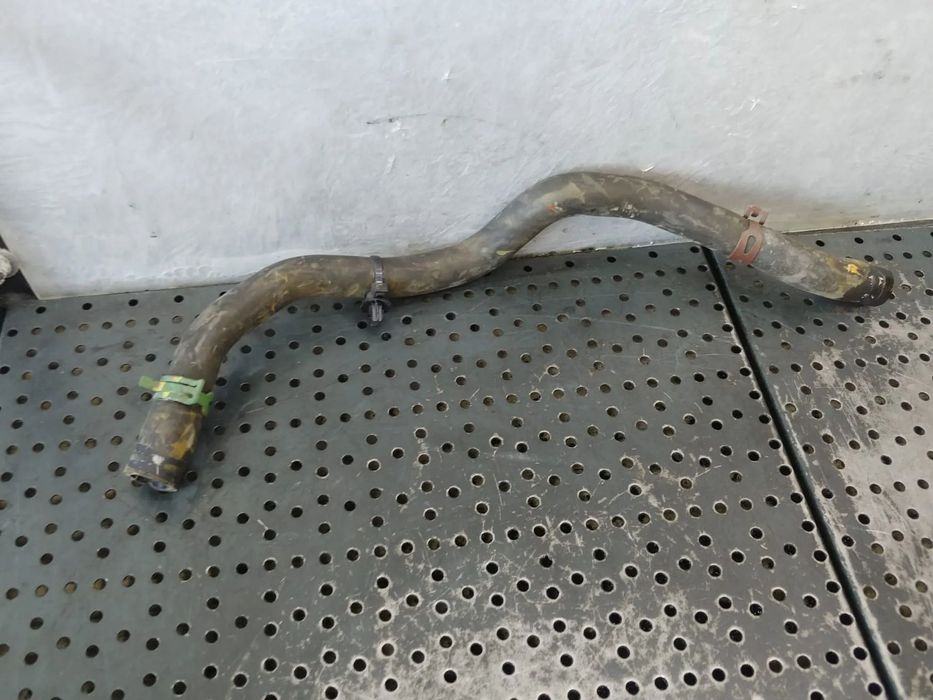 furtun apa 1.4 b b14xer  opel corsa e x15