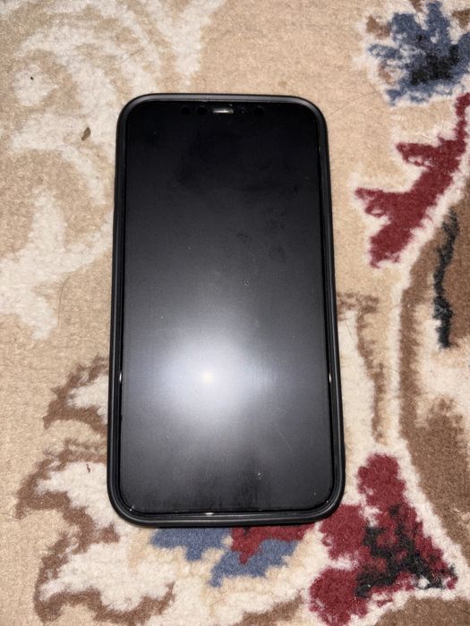 Айфон 11 сатам 128гб