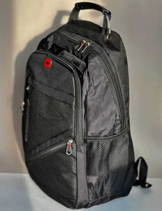 Школьный рюкзак Swissgeаr