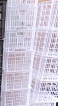 Прочие товары для дома