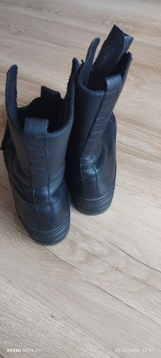 Обувки дамски   N  36