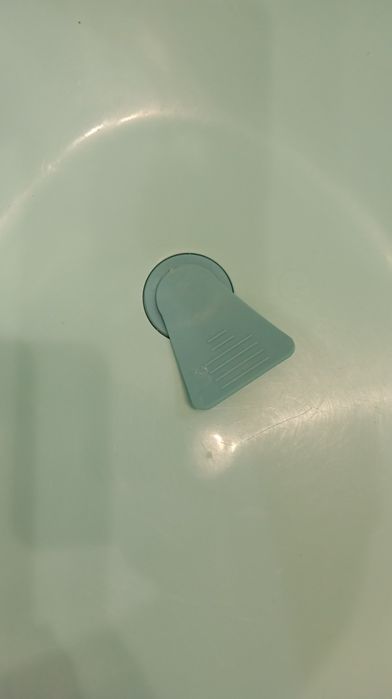 Продам ванночку для купания