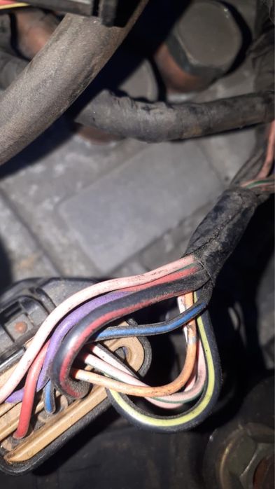 Продам коробку вариатор