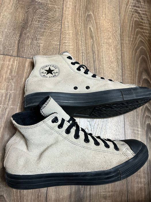 Мъжки кецове Converse