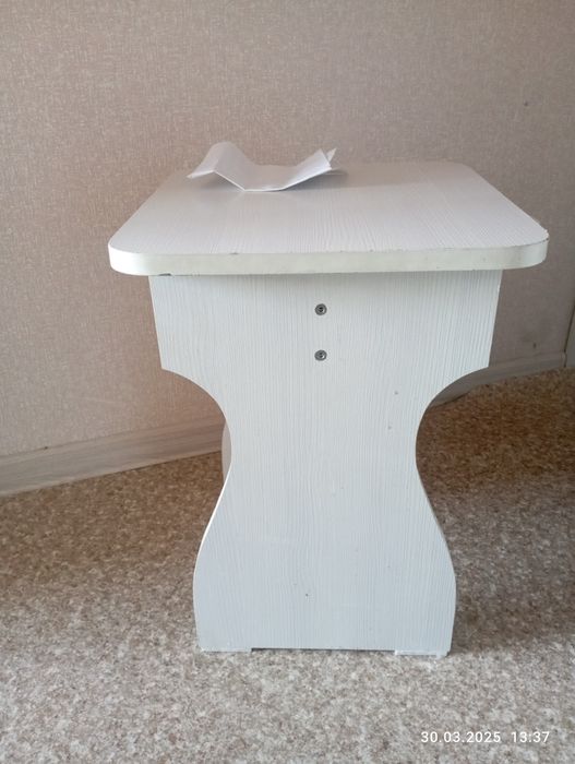 Кухонный Стол сол сол стульями