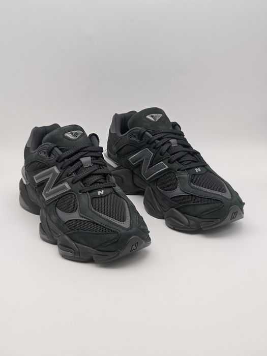 New Balance 9060 U9060ZGE