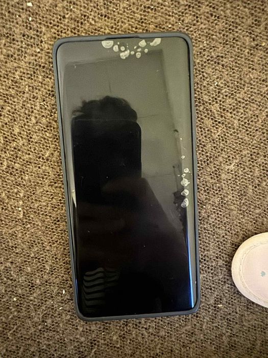 Vând telefon în stare bună de funcționare