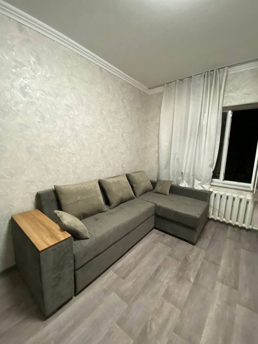 Raskladnoy Uglovoy Divan Razmer 230x150sm