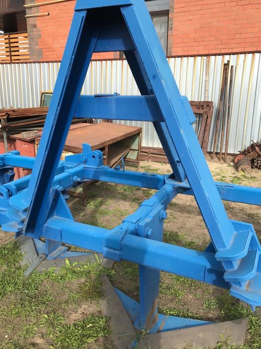 Продам  ПГ  3.5