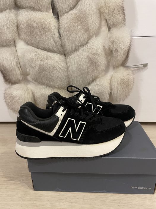 Adidasi negri new balance