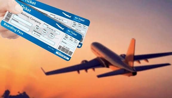 Arzon aviabiletlar Turkiya, Rossiya, Yevropa, Dubay, Amerikaga