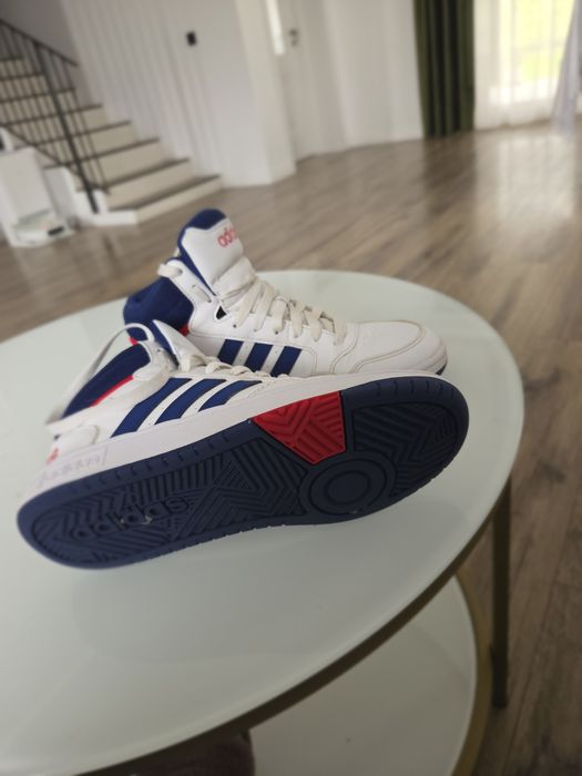 Sneakers Adidas 36.5