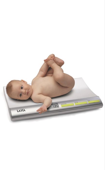 Cantar bebelusi Laica