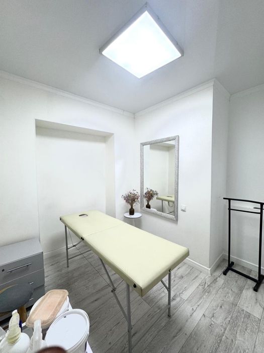 Продается готовый бизнес