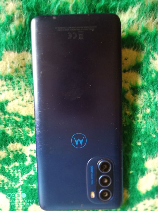 Redmi note 12 pro,not11,not11pro, galaxy a53,moto g54