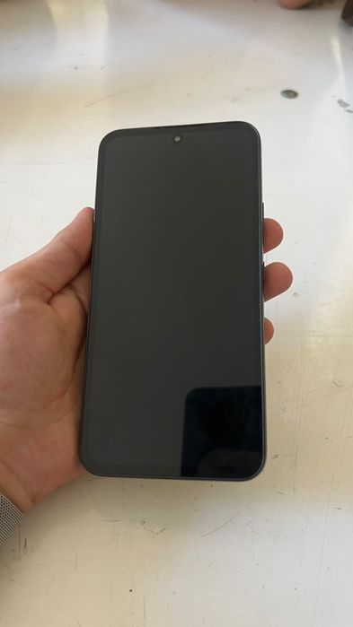 Самсунг A54 128 g