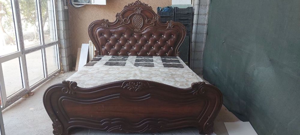 Spalniy,  orginal,  kafolatli, holati ideal