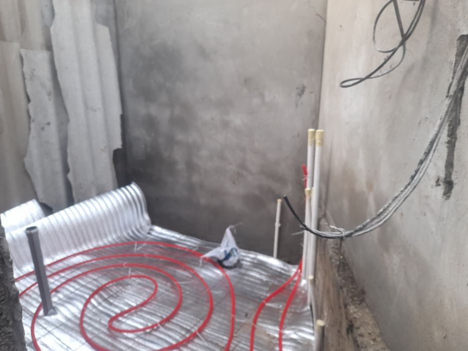 Arzon uylar bor kelishiladi remonti xaliyam davom etvoti