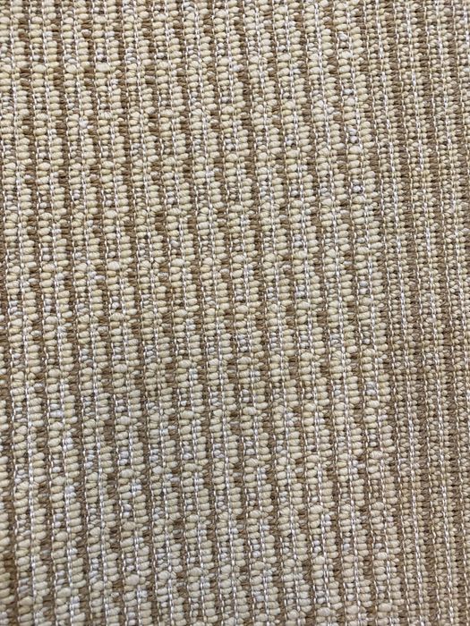 Covor lana  SuperShaggy 5* 160/230