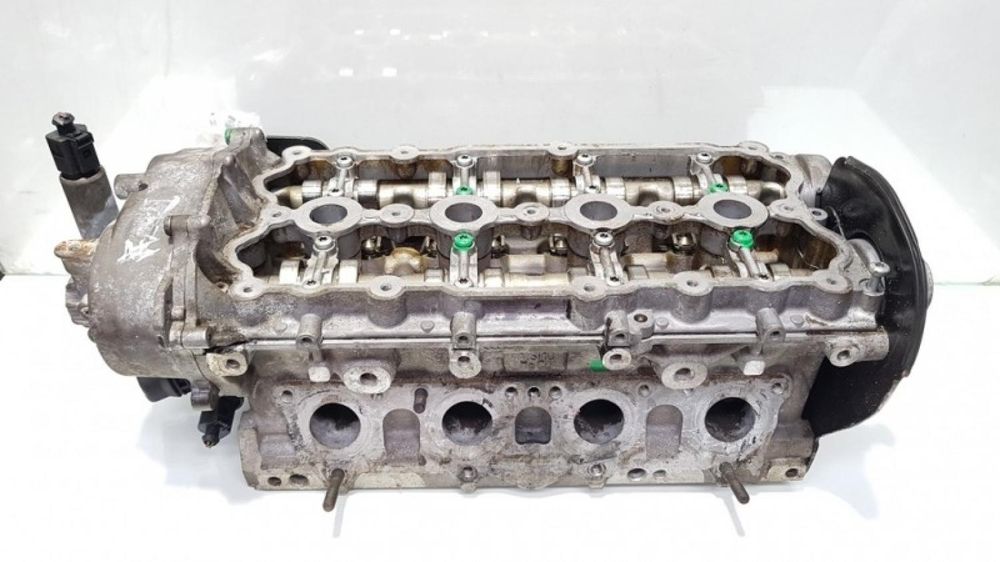 Chiulasa cu 2 ax came, Audi A3 (8P1) 2.0 fsi, BLX, 06D103373AM