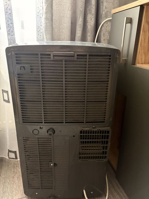 Aer conditionat portabil