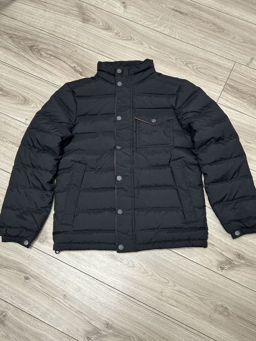 Geaca de puf Timberland