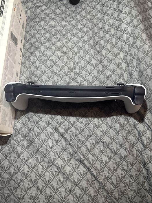 Playstation Portal