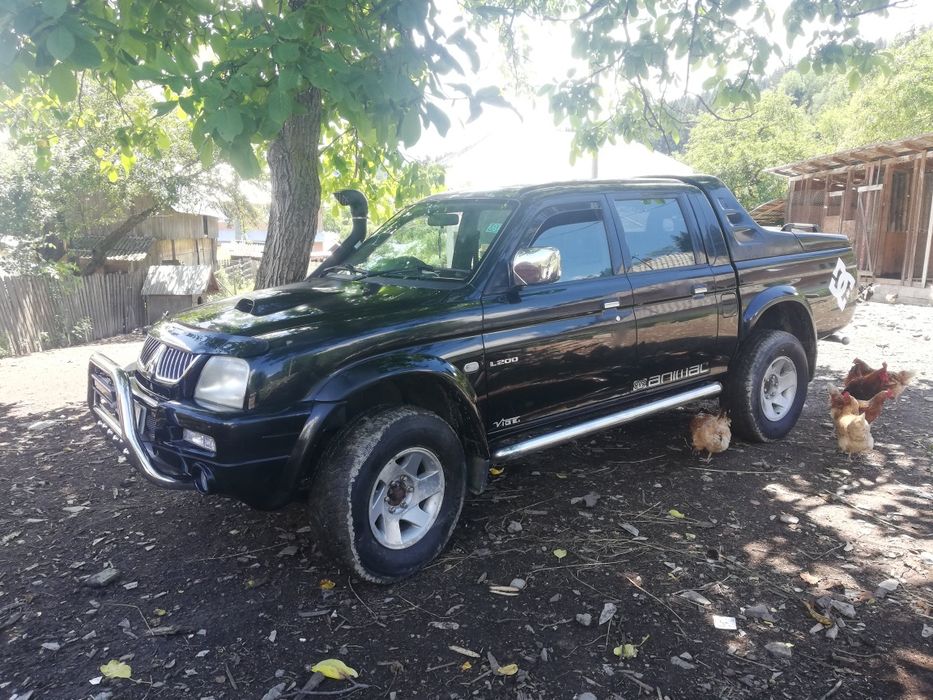 Schimb cu Mieluțe / Noatine / Carlane