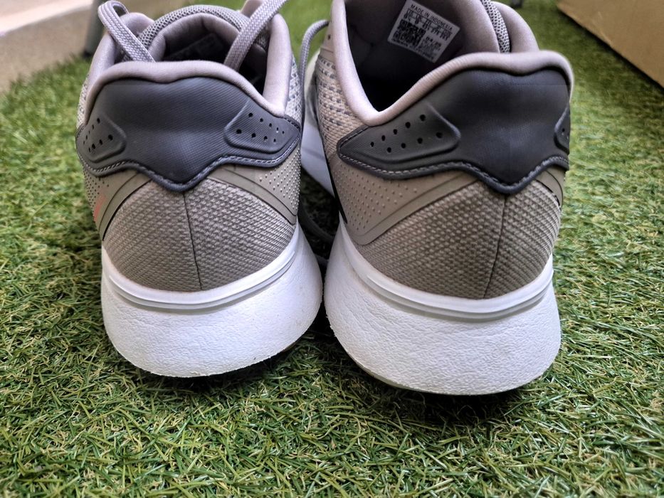 Маратонки Adidas 43 ⅓