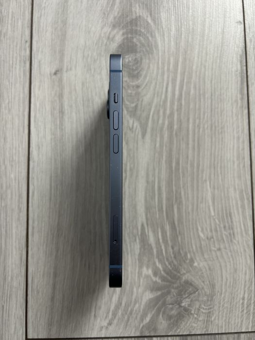 iPhone 14 Blue 128 gb