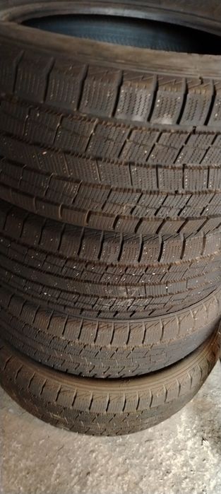 Калеса на машину