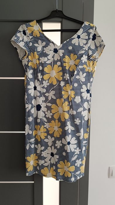 Rochii de ocazie si de vara