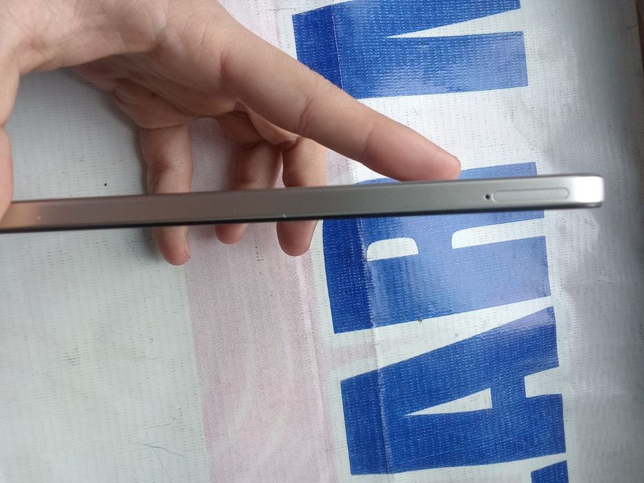 Редми 15 идеал состояние