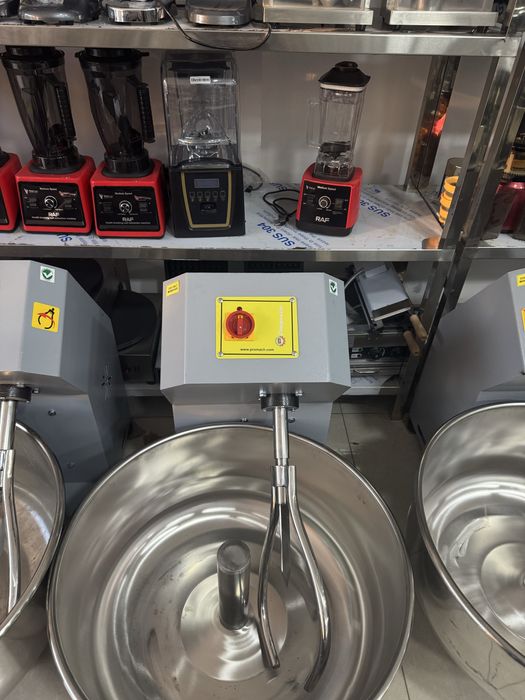 Мишалка мешалка хамир қоргич