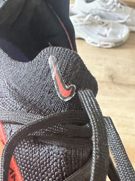 Crampoane Nike Phantom GX Elite Gripknit FG