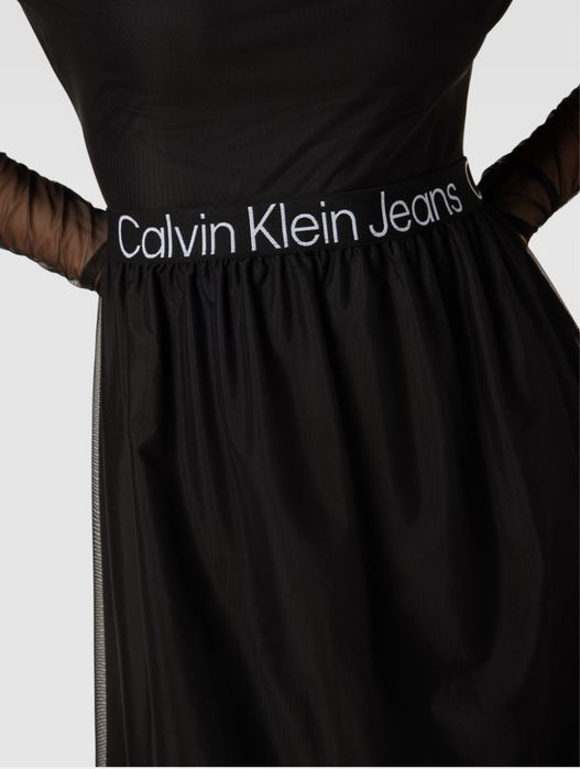 Rochie Calvin Klein
