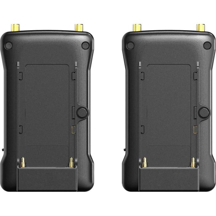 Hollyland Mars 400S SDI/HDMI Wireless Video Transmission System