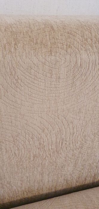 Диван раскладной