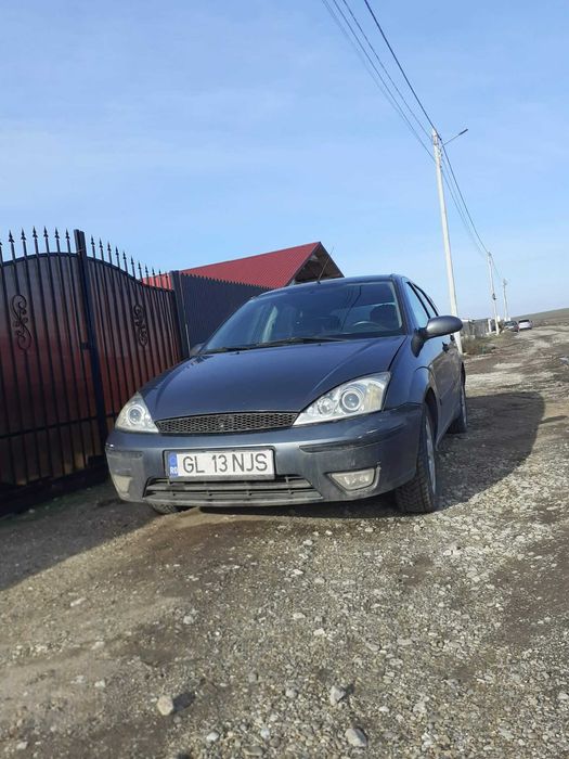 Mașina  pentru naveta