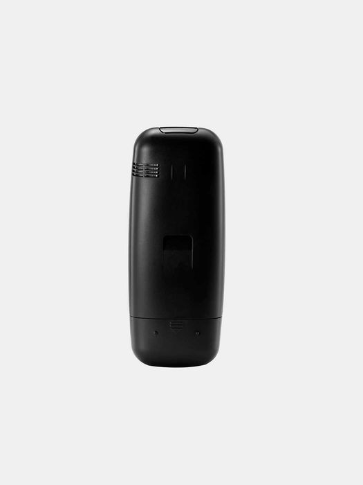 Кондиционер Hisense AST-12UW4SVETD15, инверторный