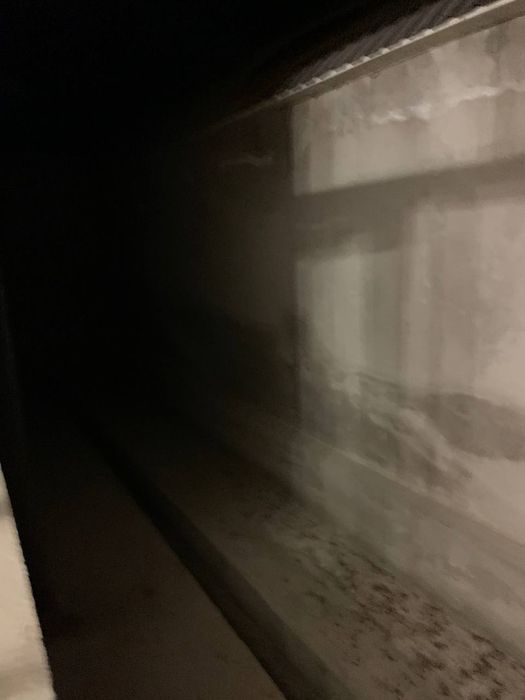 Xovli sotiladi zudlik bilan